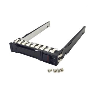 OEM OT-P22892-001 HP Uyumlu 2.5 inç Çevirici Disk Kızağı