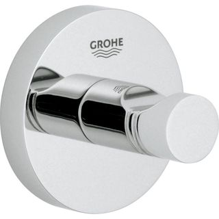 Grohe Essentials Bornoz Askısı