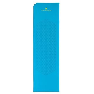 Ferrino Bluenite 183x51x2,5 cm Şişme Mat