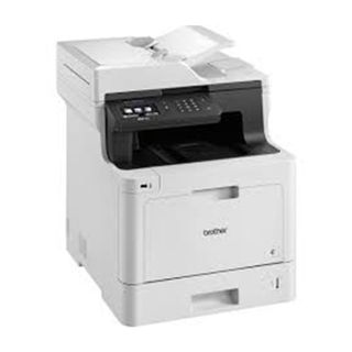 Brother MFC-L8690CDW Lazer Yazıcı