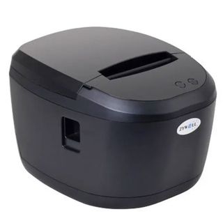 Zywell ZY308 Termal Fiş Yazıcı