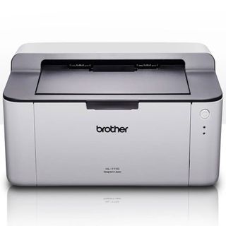 Brother HL-1111 Mono Lazer Yazıcı