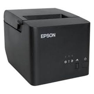 Epson TM-T20X-051 Termal Fiş Yazıcı