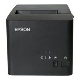 Epson TM-T20X-052 Yazıcı