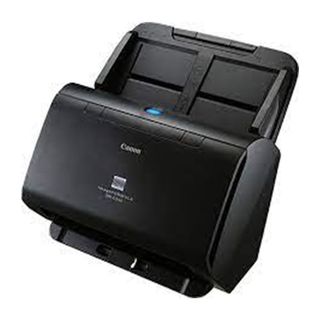 Canon imageFORMULA DR-C240 Tarayıcı