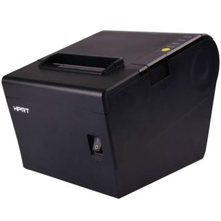 HPRT TP806 Fiş Yazıcı