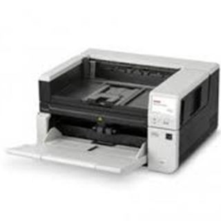 Kodak 8001745 S3060F A3 Döküman Tarayıcı
