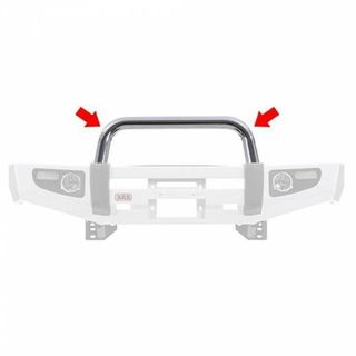Arb 5100310 Ford Everest 2015-2021 Sahara Ön Üst Tüp