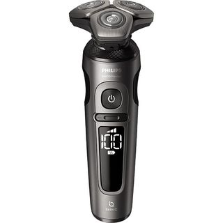 Philips S9000 Prestige SP9872/22 Tıraş Makinesi