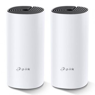 TP-Link Deco M4 AC1200 Mesh Wi-Fi 2'li Router