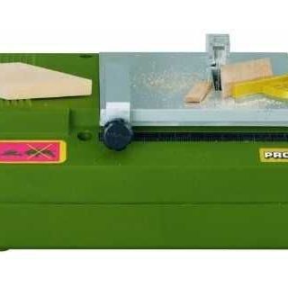 Proxxon 27006 KS 230 Tezgah Tipi Daire Testere
