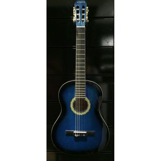 Almira MG917-BLS Klasik Gitar