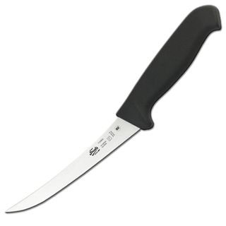 Morakniv 7154UG 154 mm Frosts Eğimli Kemik Sıyırma Bıçağı