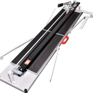 Faykes Vega 1250 mm Seramik Kesme Makinesi