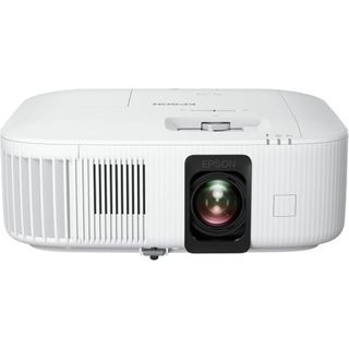 Epson EH-TW6250 2800 Lümen Android 4K Projeksiyon Cihazı