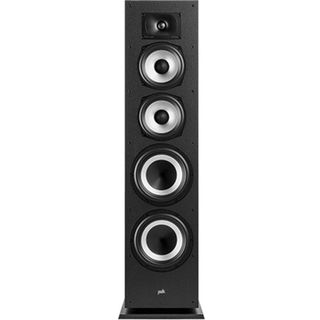 Polk Audio Monitor XT70 Kule Hoparlör