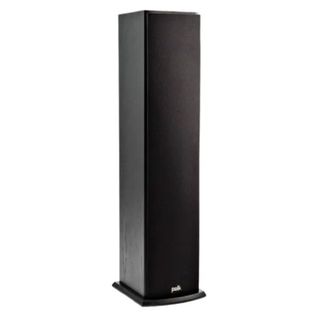 Polk Audio T50 Kule Hoparlör