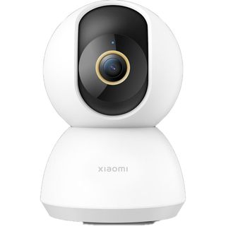 Xiaomi Smart Camera C300 2K 360° IP Wi-Fi Güvenlik Kamerası
