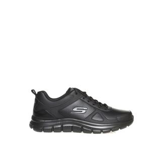 Skechers 894189TK-BBK Track Siyah Erkek Spor Ayakkabı
