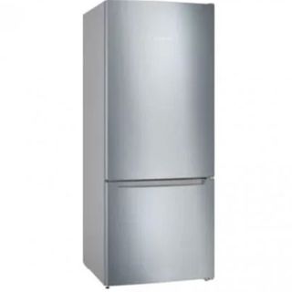 Profilo BD3076IEVN Inox Buzdolabı