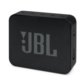 JBL Go Essential Bluetooth Hoparlör