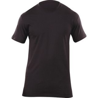 5.11 Tactical 5.11 HBV00001CAY32 Siyah İçlik