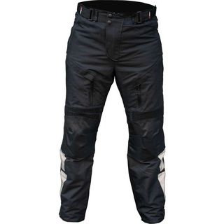 Tex 1091 Y Motosiklet Pantolonu