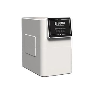 Uğur Usa T85b Su Arıtma Cihazı
