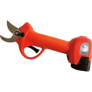 İtal FX35 Akülü Budama Makası