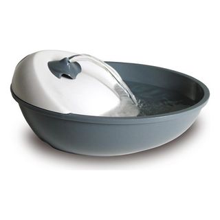 Pioneer P3040 1.77 lt 60 Oz Pet Kedi Köpek Suluğu