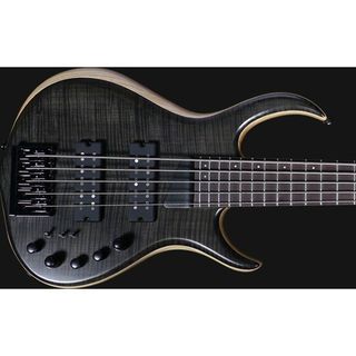 Sire Marcus Miller M7 ASH 5 Telli Bass Gitar