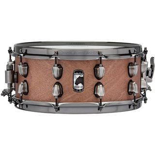 Mapex BPMH460LNW Black Panther 14 Heartbreaker Trampet
