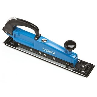 Osaka Havalı Rende Opt708