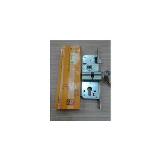 Kale 152 R 35 mm Dış Kapı Kilit