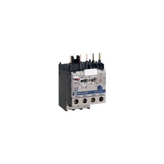 Schneider Electric Schneider LR2K0316 8-11.5A Termik Röle
