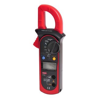 Uni-T UT201 400 A AC Pensampermetre