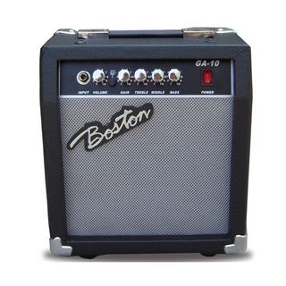 Boston GA10 Elektro Gitar Amfisi