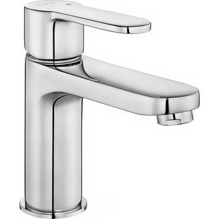E.C.A 102188034 Nita Lavabo Bataryası