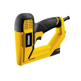Rtrmax RTM4020 Elektrikli Zımba Ve Çivi Çakma Tabancası