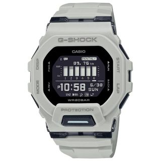 Casio GBD-200UU-9DR Unisex Kol Saati