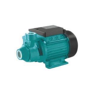 Duffmart PM80 Periferik Pompa