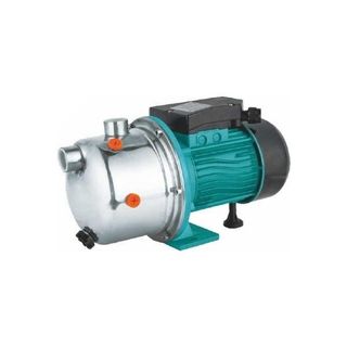 Duffmart Jet 100SS Paslanmaz Gövdeli Jet Pompa