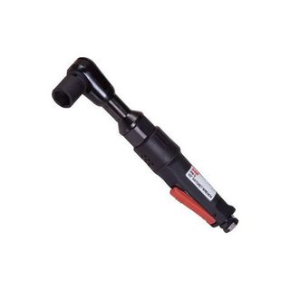 Sappower RW3 Havalı Cırcır Tip Somun Sökme ve Sıkma Makinesi