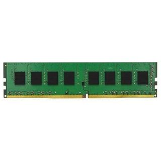 Kingston KVR32N22S8/16 3200MHz DDR4 CL22 16 GB Ram
