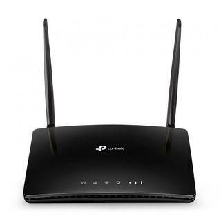 Tp-Link TL-MR150 300 Mbps Modem