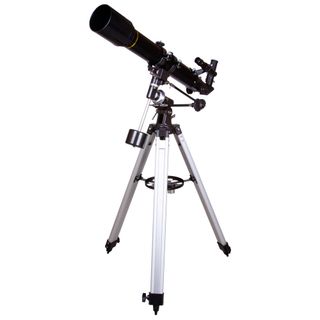 Levenhuk Skyline Plus 70T Teleskop