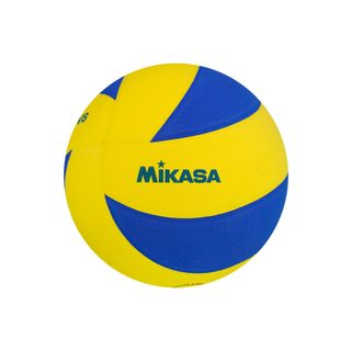 Mikasa SV335-V8 FIVB Onaylı 5 No Kar Voleybolu Topu