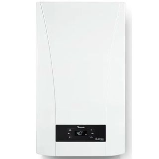 Baymak Duotec 45 Kw Premix Yoğuşmalı Kombi