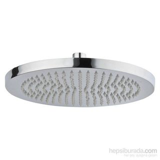 VitrA A45638 Duş Başlığı