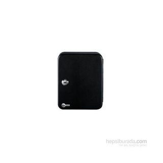 Yale YKB-200-BB2 20 Adet Anahtar Dolabı